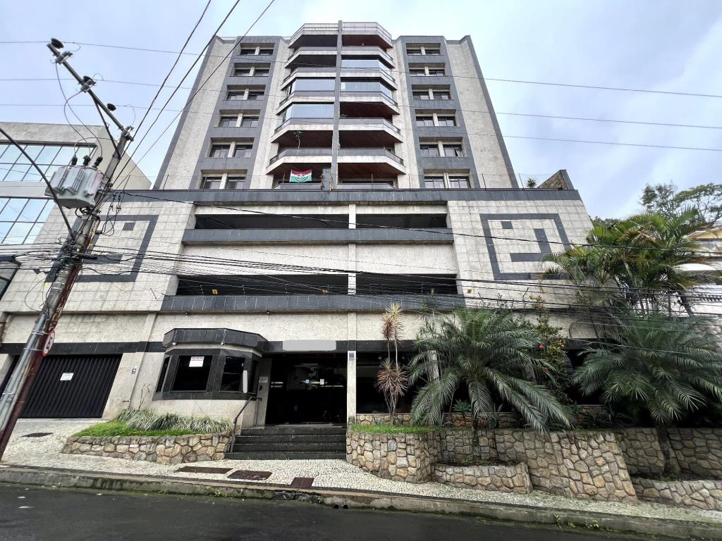 Cobertura-Codigo-12135-a-Venda-no-bairro-Bom-Pastor-na-cidade-de-Juiz-de-Fora