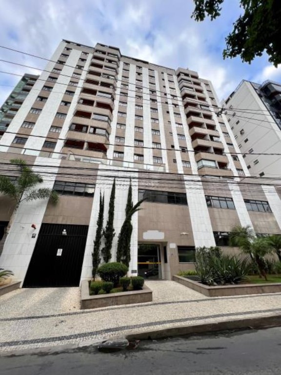 Apartamento-Codigo-12199-a-Venda-no-bairro-Granbery-na-cidade-de-Juiz-de-Fora