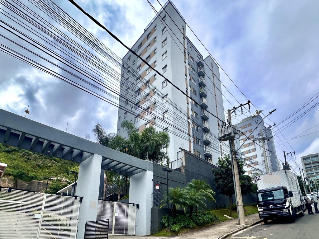 Apartamento-Codigo-12209-a-Venda-no-bairro-Estrela-Sul-na-cidade-de-Juiz-de-Fora