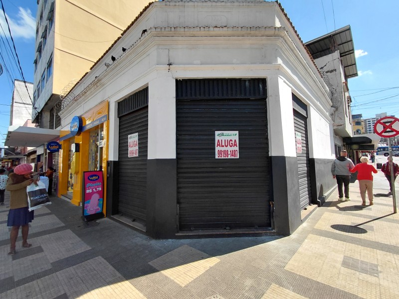 Loja-Codigo-12217-para-alugar-no-bairro-Manoel-Honório-na-cidade-de-Juiz-de-Fora
