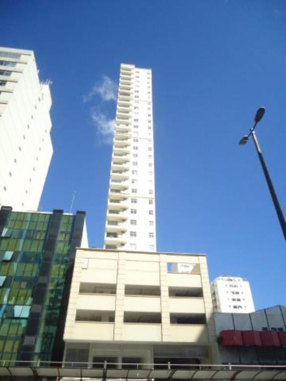 Apartamento-Codigo-12256-para-alugar-no-bairro-Centro-na-cidade-de-Juiz-de-Fora