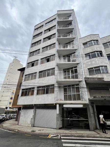 Cobertura-Codigo-12269-a-Venda-no-bairro-São-Mateus-na-cidade-de-Juiz-de-Fora