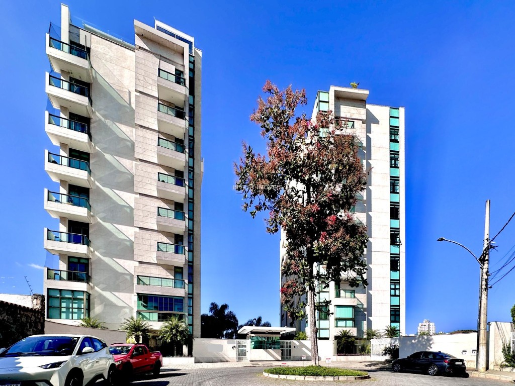 Apartamento-Codigo-12306-a-Venda-no-bairro-Paineiras-na-cidade-de-Juiz-de-Fora