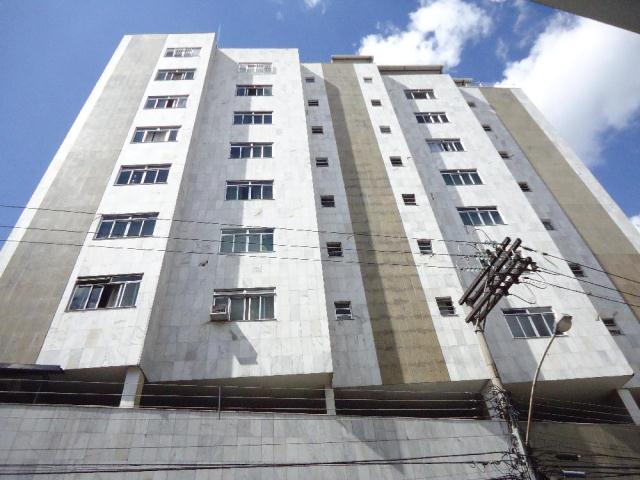 Apartamento-Codigo-12317-a-Venda-no-bairro-São-Mateus-na-cidade-de-Juiz-de-Fora