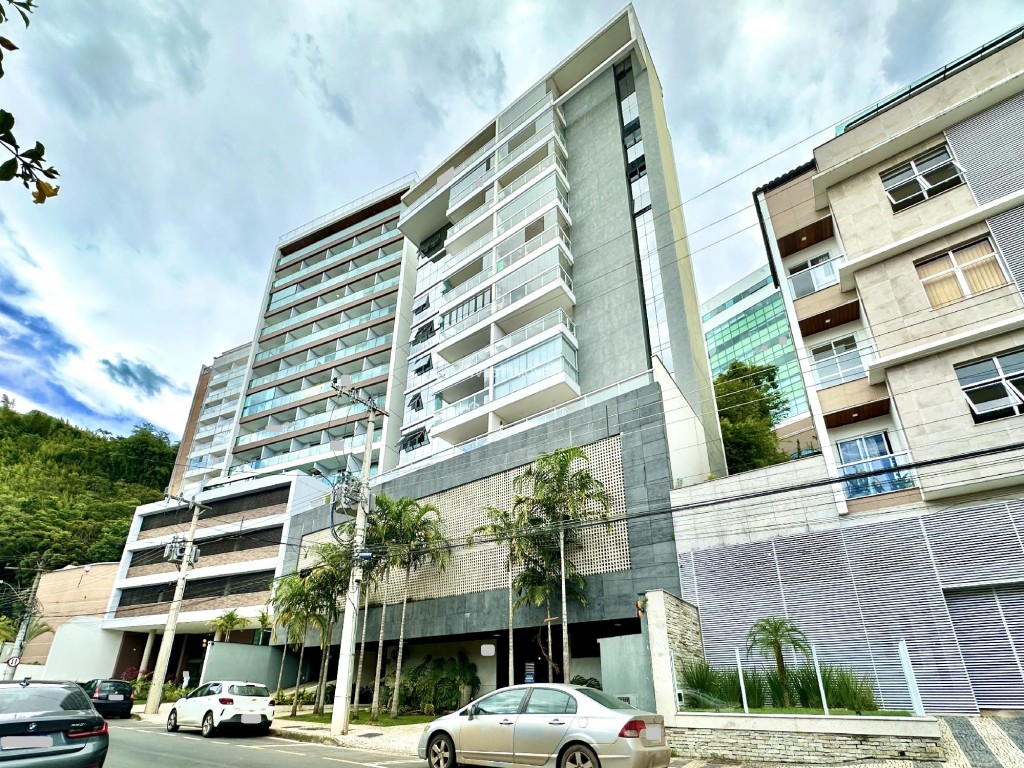 Cobertura-Duplex-Codigo-12411-a-Venda-no-bairro-Cascatinha-na-cidade-de-Juiz-de-Fora