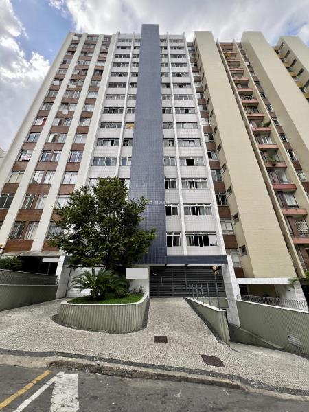Apartamento-Codigo-12499-a-Venda-no-bairro-Centro-na-cidade-de-Juiz-de-Fora