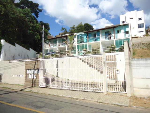 Casa-Codigo-12522-a-Venda-no-bairro-São-Pedro-na-cidade-de-Juiz-de-Fora