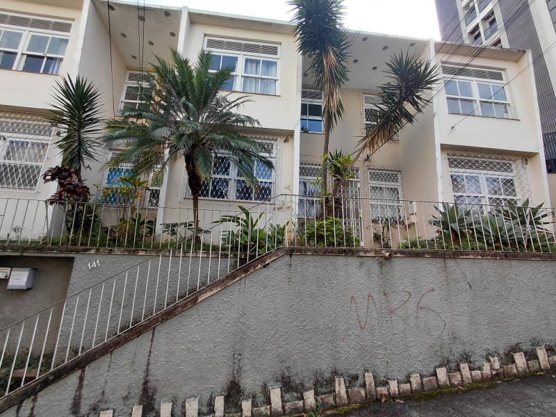 Apartamento-Codigo-12558-para-alugar-no-bairro-Bom-Pastor-na-cidade-de-Juiz-de-Fora