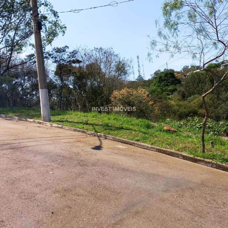 Terreno a Venda no bairro Jardim Imperial na cidade de Juiz de Fora — área 58525 m², Valor R$ 410000.