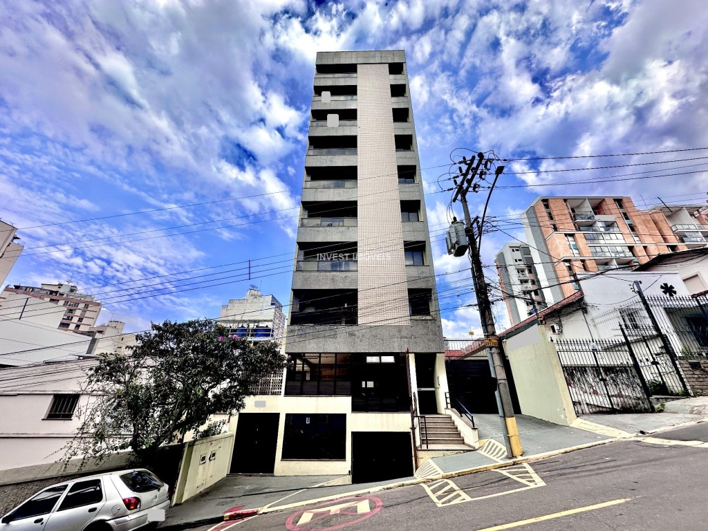 Apartamento-Codigo-12626-para-alugar-no-bairro-São-Mateus-na-cidade-de-Juiz-de-Fora