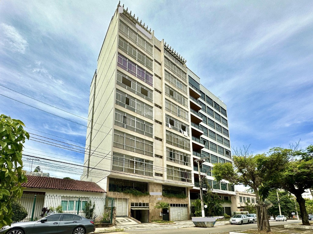 Cobertura-Triplex-Codigo-12630-a-Venda-no-bairro-Bom-Pastor-na-cidade-de-Juiz-de-Fora