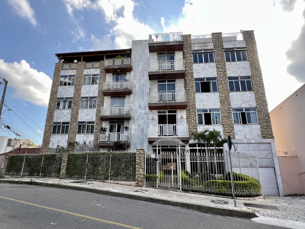 Apartamento-Codigo-12708-a-Venda-no-bairro-São-Mateus-na-cidade-de-Juiz-de-Fora