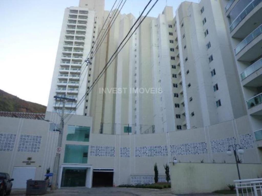 Apartamento-Codigo-12876-para-alugar-no-bairro-Cascatinha-na-cidade-de-Juiz-de-Fora