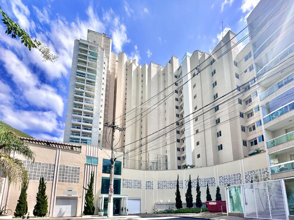 Apartamento-Codigo-12876-para-alugar-no-bairro-Cascatinha-na-cidade-de-Juiz-de-Fora