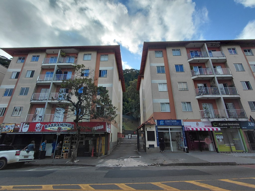 Apartamento-Codigo-12887-para-alugar-no-bairro-Paineiras-na-cidade-de-Juiz-de-Fora