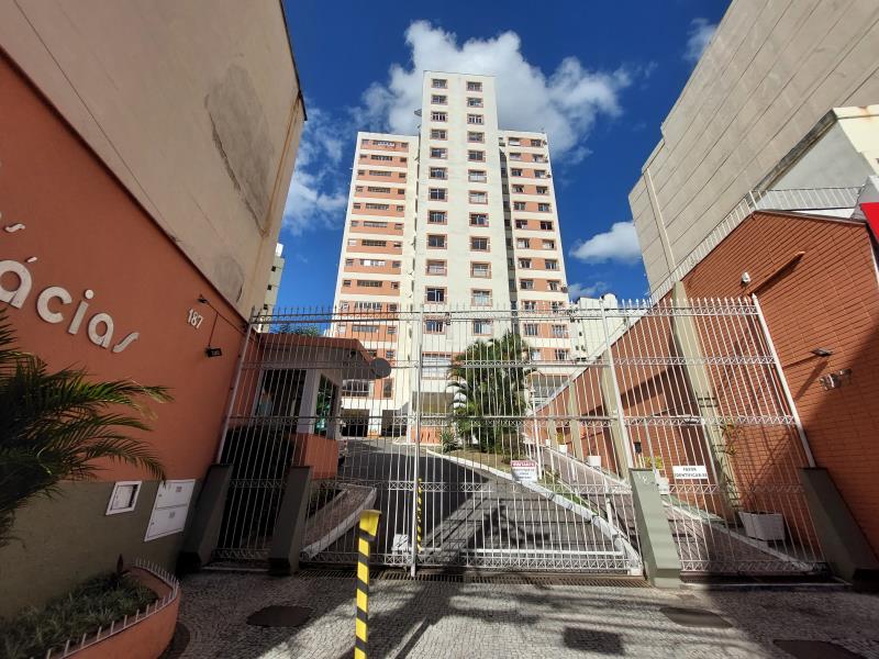 Apartamento-Codigo-12905-para-alugar-no-bairro-São-Mateus-na-cidade-de-Juiz-de-Fora
