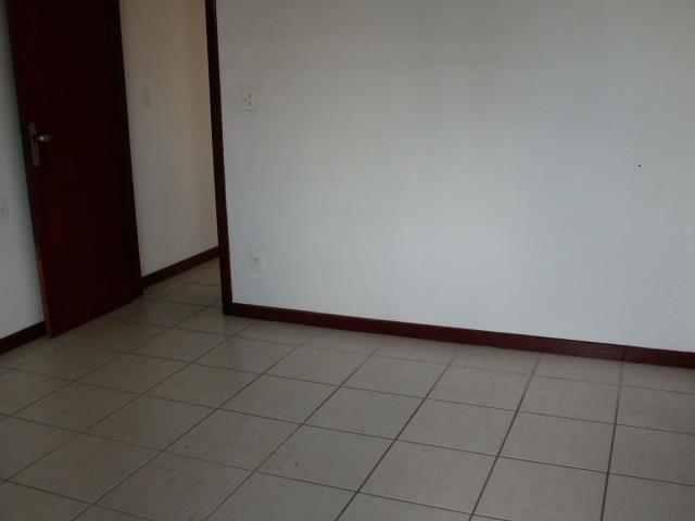 Apartamento-Codigo-12908-a-Venda-no-bairro-Vila-Nova-na-cidade-de-Cabo-Frio