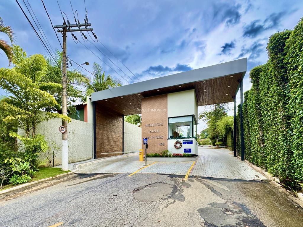 Terreno a Venda no bairro Lajinha Green Park na cidade de Juiz de Fora — área 112500 m², Valor R$ 380000.