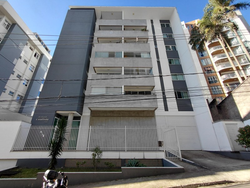 Apartamento-Codigo-12959-para-alugar-no-bairro-Bom-Pastor-na-cidade-de-Juiz-de-Fora