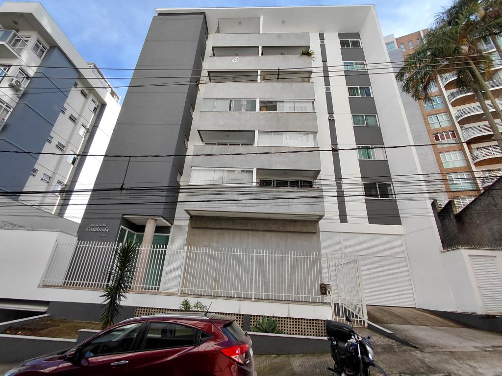 Apartamento-Codigo-12960-para-alugar-no-bairro-Bom-Pastor-na-cidade-de-Juiz-de-Fora