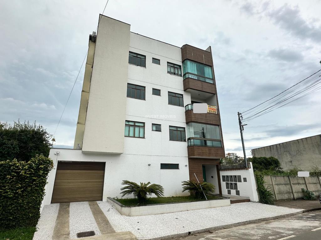 Apartamento-Codigo-12993-a-Venda-no-bairro-Aeroporto-na-cidade-de-Juiz-de-Fora