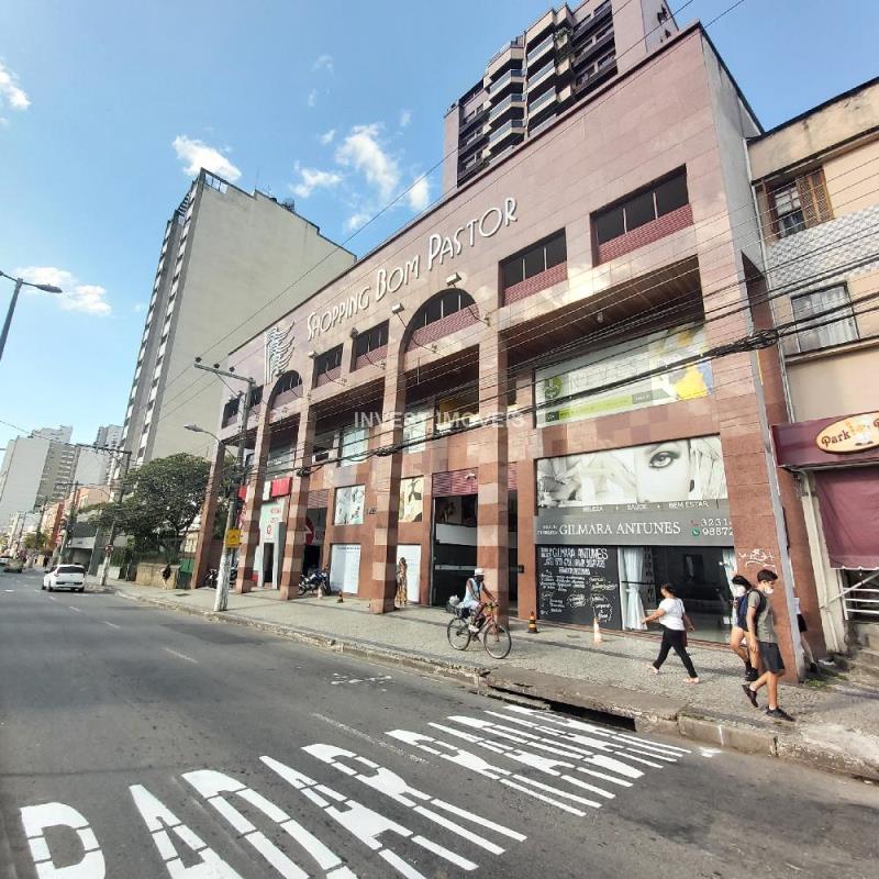 Loja-Codigo-13007-a-Venda-no-bairro-Bom-Pastor-na-cidade-de-Juiz-de-Fora