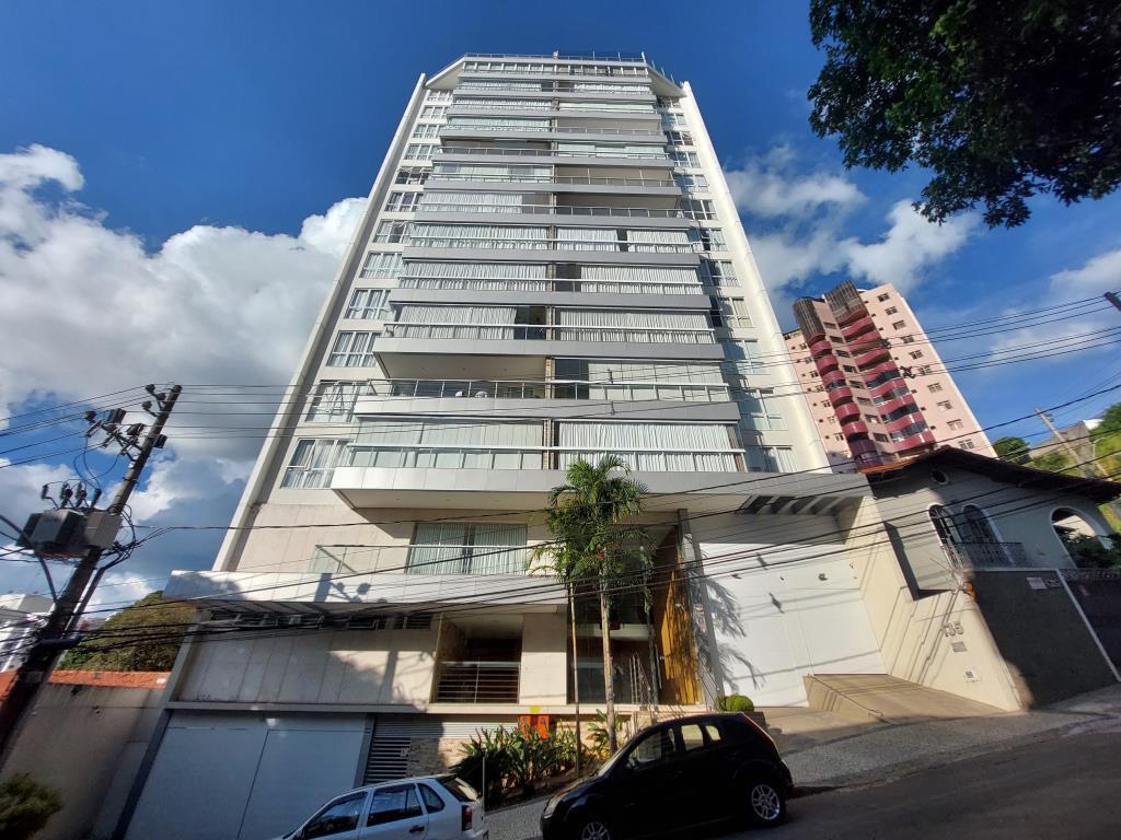 Apartamento-Codigo-13129-para-alugar-no-bairro-Bom-Pastor-na-cidade-de-Juiz-de-Fora