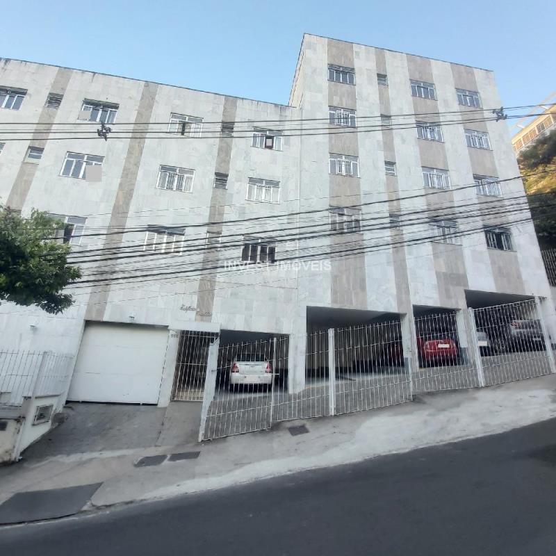 Apartamento-Codigo-13180-a-Venda-no-bairro-São-Mateus-na-cidade-de-Juiz-de-Fora