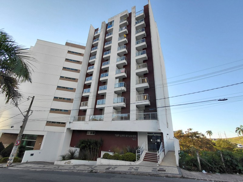 Studio-Codigo-13277-para-alugar-no-bairro-Estrela-Sul-na-cidade-de-Juiz-de-Fora