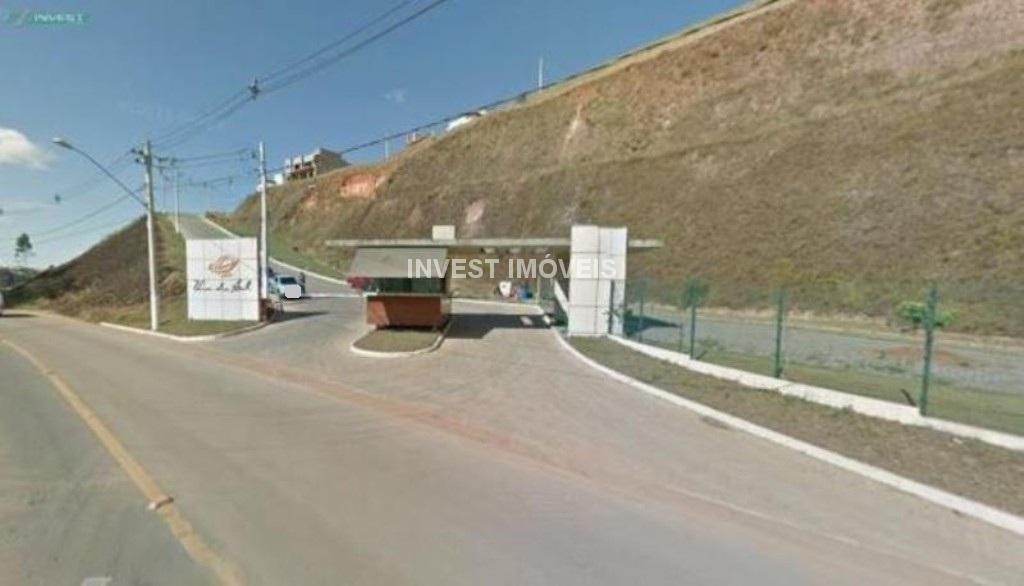 Terreno-Codigo-13310-a-Venda-no-bairro-Via-do-Sol-na-cidade-de-Juiz-de-Fora
