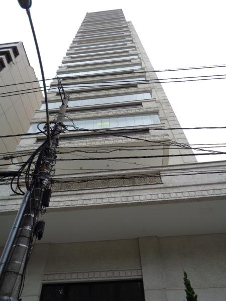 Apartamento-Codigo-13366-a-Venda-no-bairro-Passos-na-cidade-de-Juiz-de-Fora