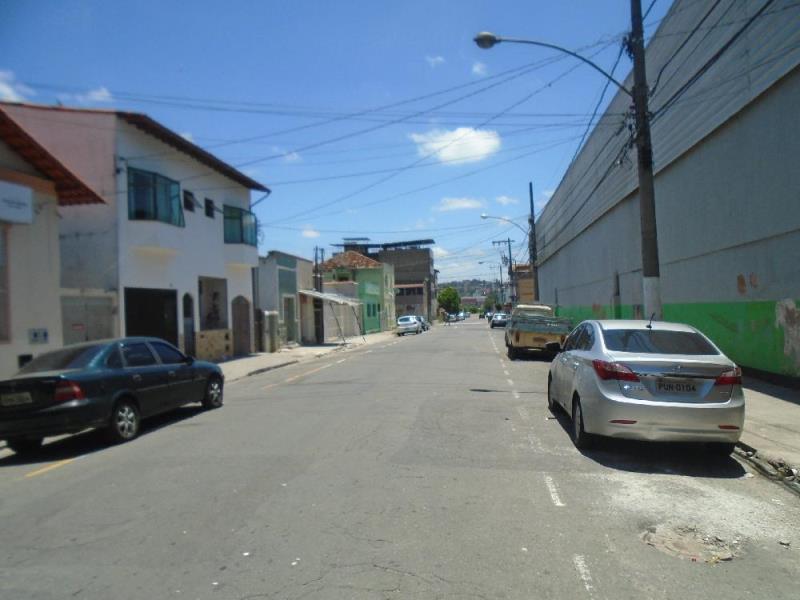 Loja de Código 13387 para Venda localizado no bairro Santa Terezinha na