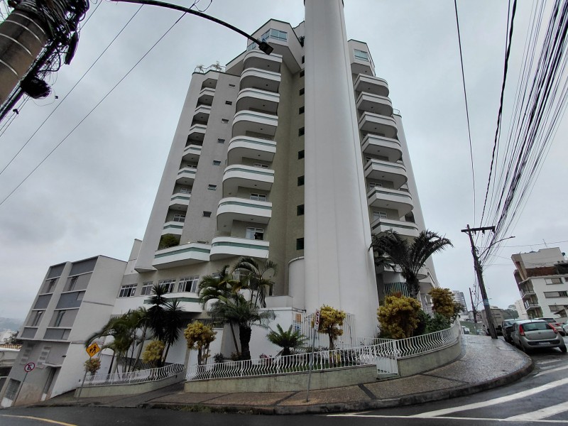 Apartamento-Codigo-13397-para-alugar-no-bairro-Centro-na-cidade-de-Juiz-de-Fora