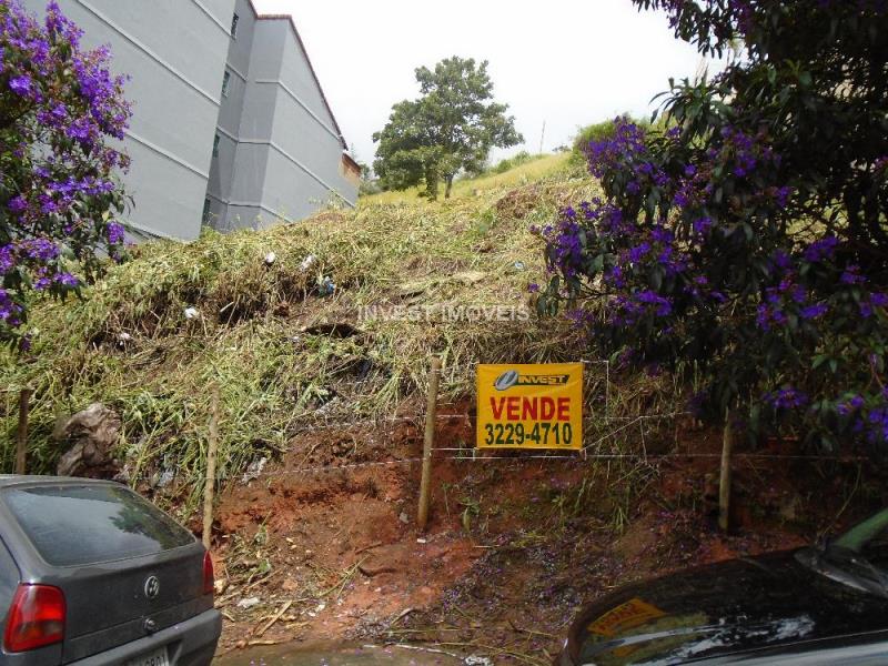 Terreno-Codigo-13415-a-Venda-no-bairro-São-Mateus-na-cidade-de-Juiz-de-Fora