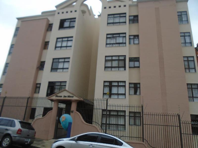 Apartamento-Codigo-13426-a-Venda-no-bairro-Manoel-Honório-na-cidade-de-Juiz-de-Fora