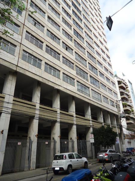 Apartamento-Codigo-13536-a-Venda-no-bairro-Centro-na-cidade-de-Juiz-de-Fora