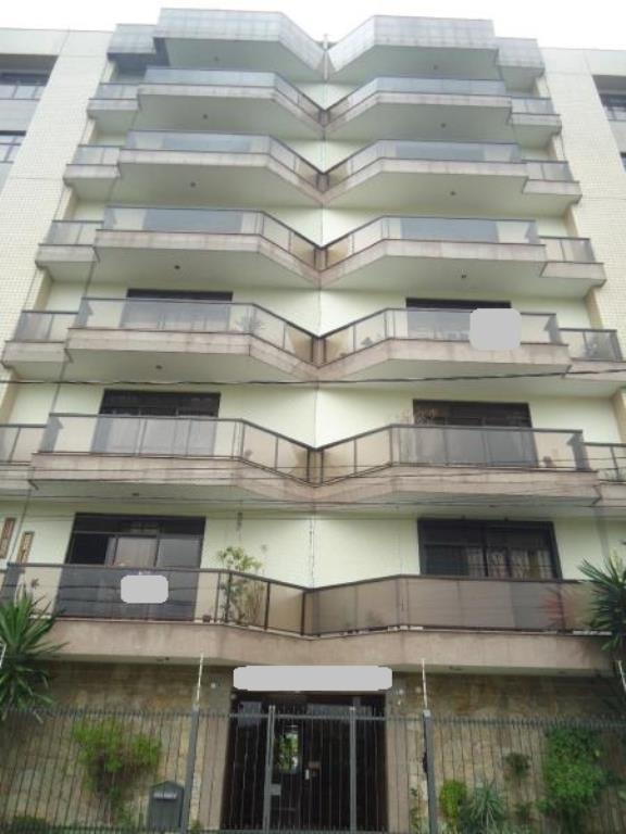 Cobertura-Codigo-13612-a-Venda-no-bairro-Bom-Pastor-na-cidade-de-Juiz-de-Fora