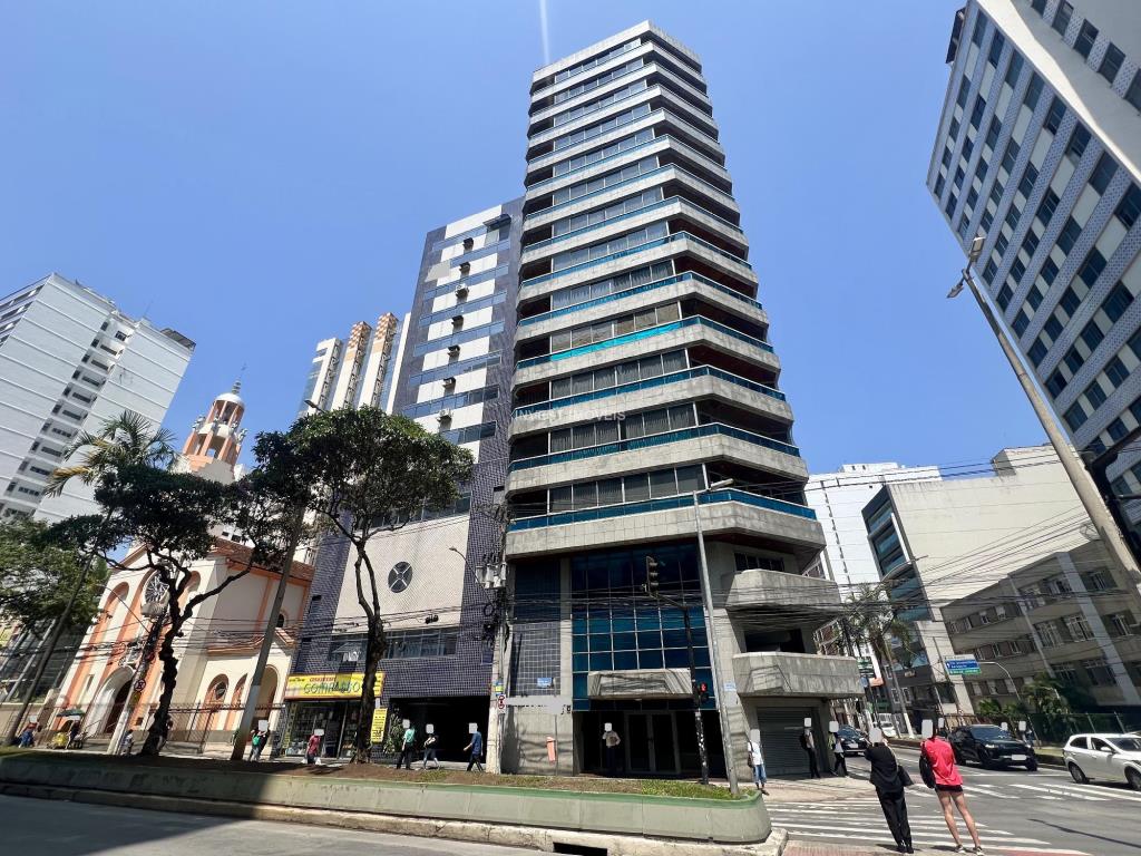 Sala-Codigo-13626-a-Venda-no-bairro-Centro-na-cidade-de-Juiz-de-Fora