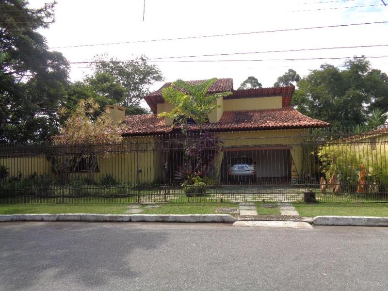 Casa-Codigo-13650-a-Venda-no-bairro-Parque-Imperial-na-cidade-de-Juiz-de-Fora