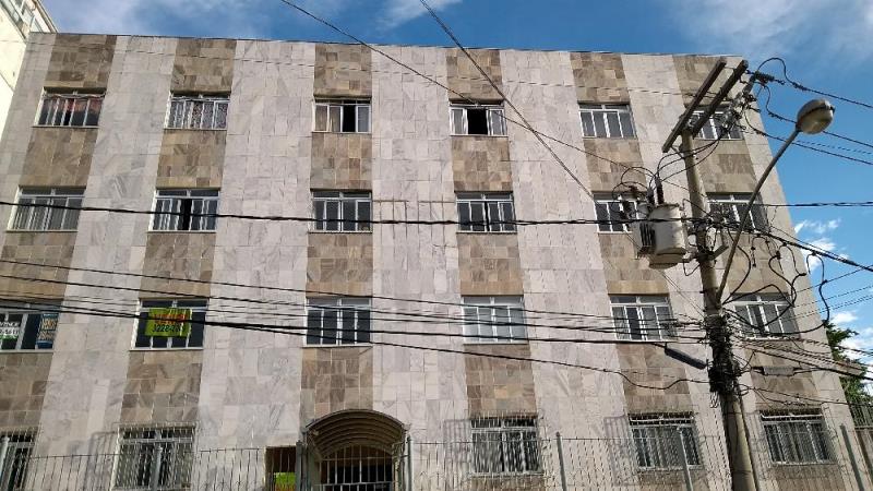 Apartamento-Codigo-13671-a-Venda-no-bairro-São-Mateus-na-cidade-de-Juiz-de-Fora