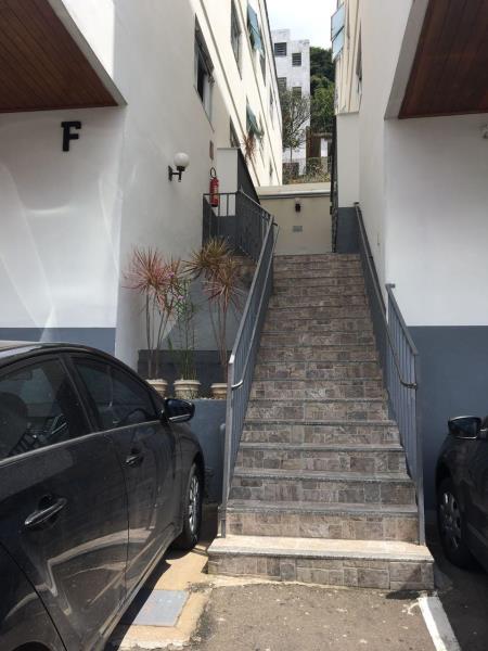 Apartamento-Codigo-13721-a-Venda-no-bairro-Paineiras-na-cidade-de-Juiz-de-Fora