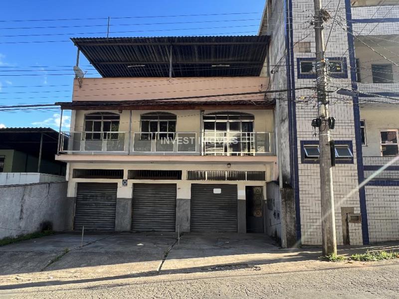 Apartamento-Codigo-13929-a-Venda-no-bairro-São-Pedro-na-cidade-de-Juiz-de-Fora