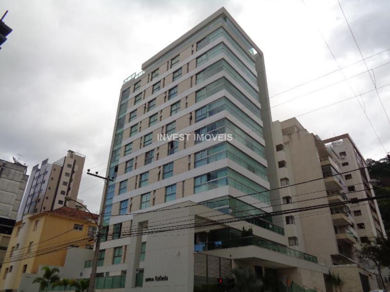 Apartamento-Codigo-14002-a-Venda-no-bairro-Santa-Helena-na-cidade-de-Juiz-de-Fora