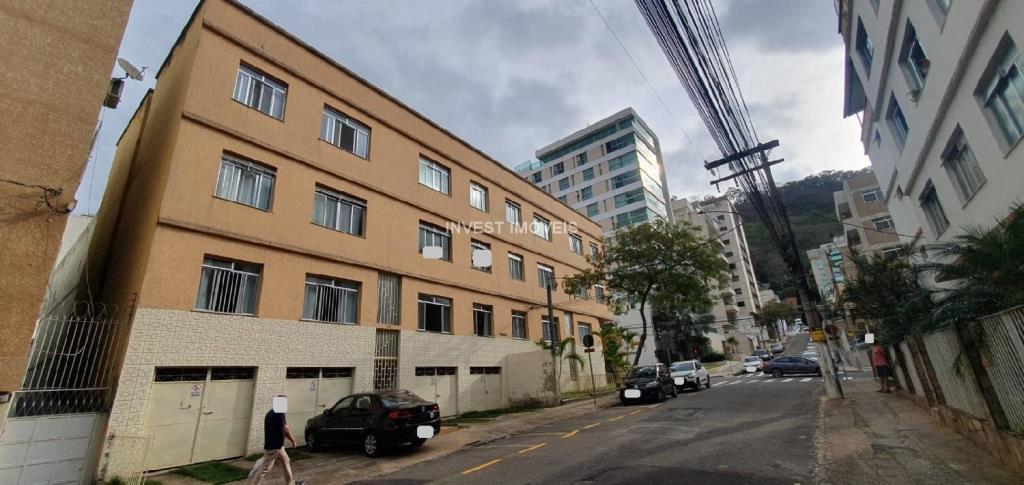 Cobertura-Codigo-1402-a-Venda-no-bairro-Centro-na-cidade-de-Juiz-de-Fora
