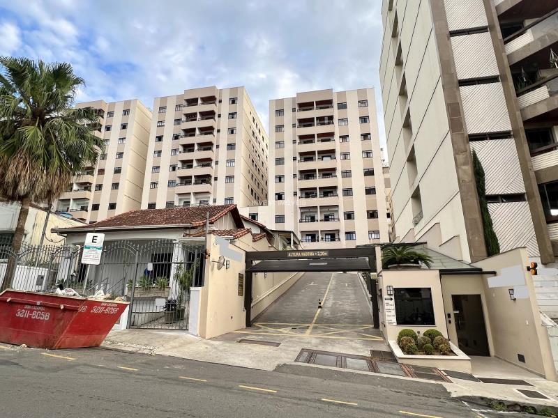 Cobertura-Duplex-Codigo-14067-a-Venda-no-bairro-Centro-na-cidade-de-Juiz-de-Fora