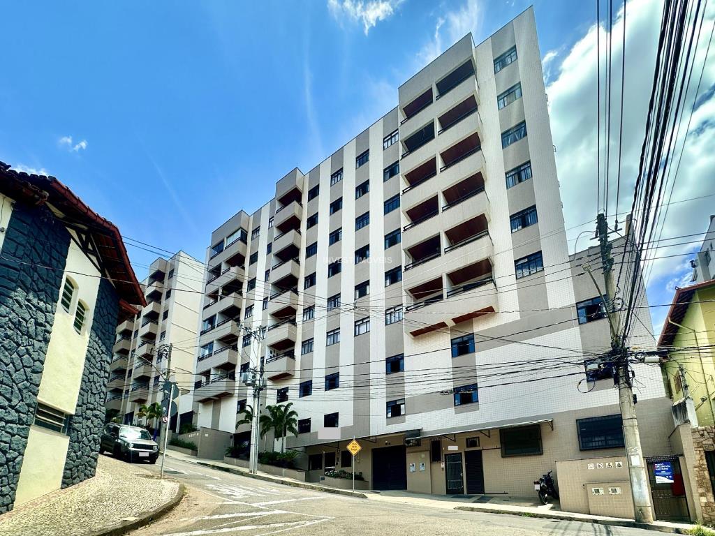 Apartamento-Codigo-14111-a-Venda-no-bairro-Granbery-na-cidade-de-Juiz-de-Fora
