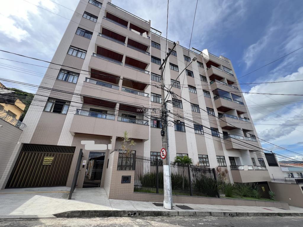 Cobertura-Duplex-Codigo-14160-a-Venda-no-bairro-Jardim-Glória-na-cidade-de-Juiz-de-Fora