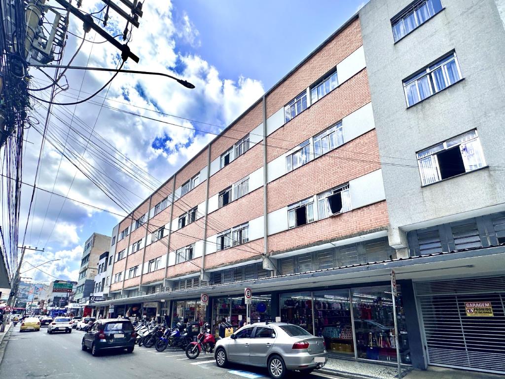 Apartamento-Codigo-14275-a-Venda-no-bairro-Centro-na-cidade-de-Juiz-de-Fora
