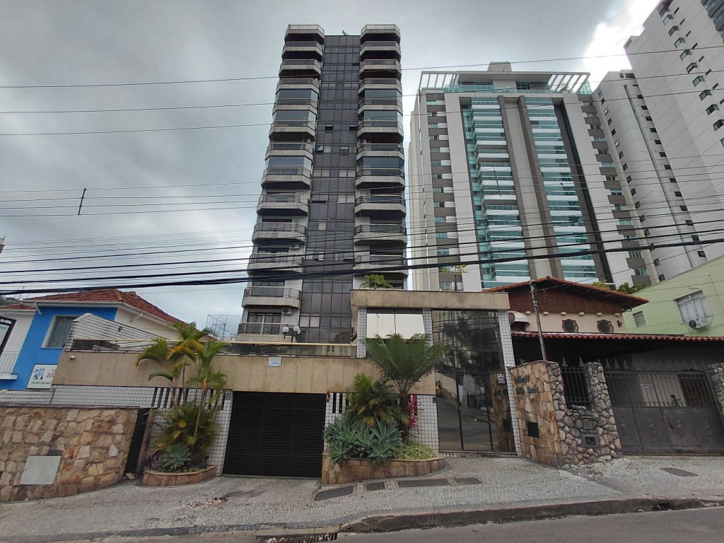 Apartamento-Codigo-14283-para-Alugar-no-bairro-Centro-na-cidade-de-Juiz-de-Fora