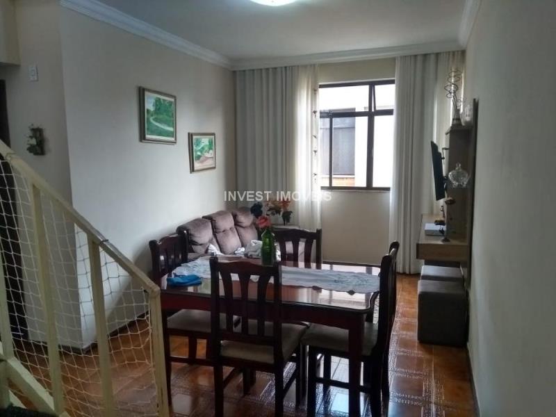 Cobertura-Codigo-14297-a-Venda-no-bairro-Centro-na-cidade-de-Juiz-de-Fora